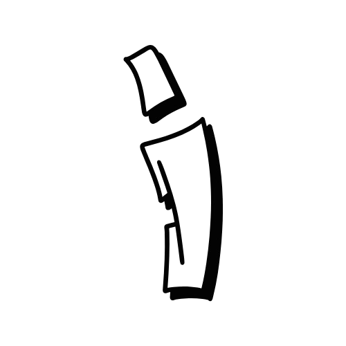 ImaginePedia logo